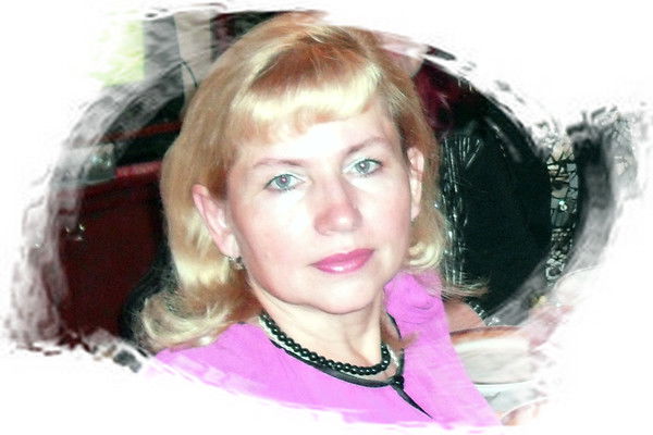 Что в нашей жизни увеличивается и никогда не уменьшается ответ. 1df05. Что в нашей жизни увеличивается и никогда не уменьшается ответ фото. Что в нашей жизни увеличивается и никогда не уменьшается ответ-1df05. картинка Что в нашей жизни увеличивается и никогда не уменьшается ответ. картинка 1df05.