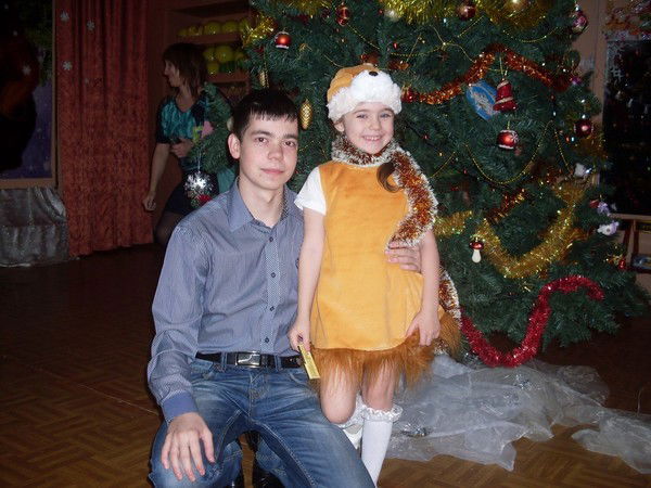 Дмитрий Жуков