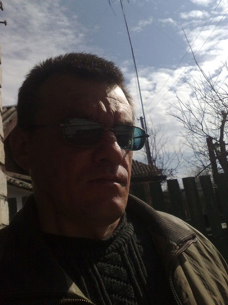 Василий Зинкевич