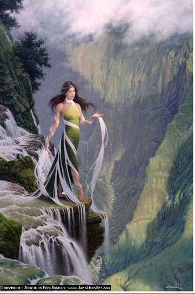 Лидия Попова