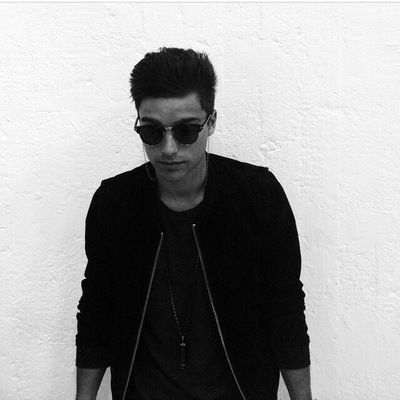 Марк Емельяненко