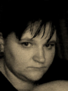 Наталья Мойсеева