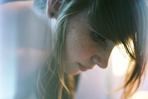 Александра Звягина