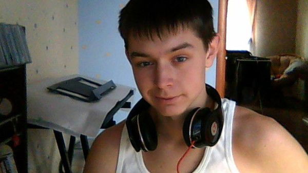 Сика Поцелуйко