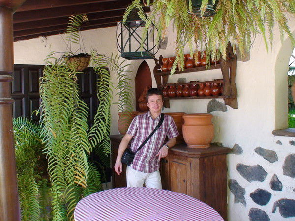 Салават Мухаметдинов