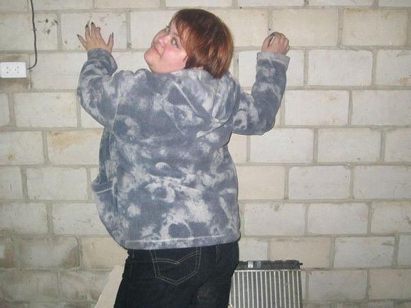 Танюшка Тайн