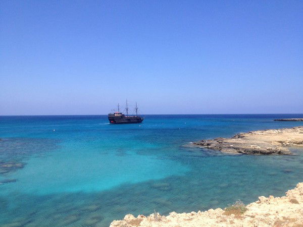 Viktoriya Kondratenko