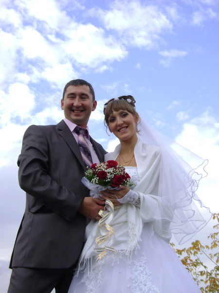 Надежда Арестова