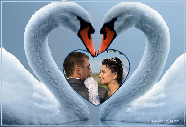 Людмила Завадська(Галька)