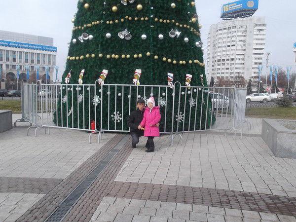 Талғат Сабиханов