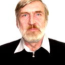 Юрий Бутаков