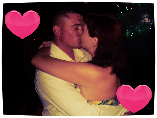 Людмила Зубовская