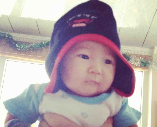 Алмас Рымгали