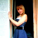 Татьяна Мизонова
