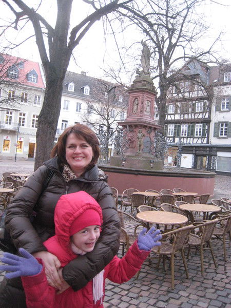 Татьяна Сагунова