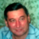 Sultan Nurbekov
