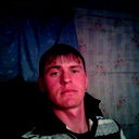 Тагир Фазылов