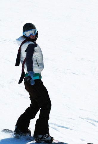 Екатерина Разуваева