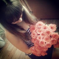 Полина Дубровина