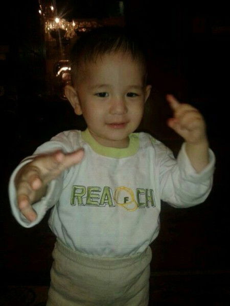 Kanshaim Shalenkeeva