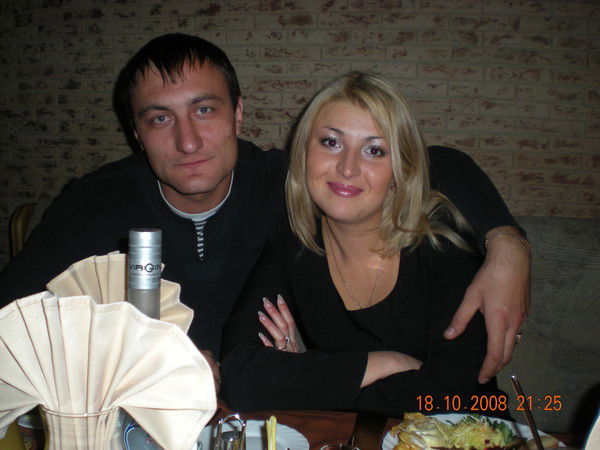 Алексей Рейзер