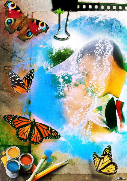 Айжан Шалдымбаева