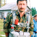 Олег Жуков