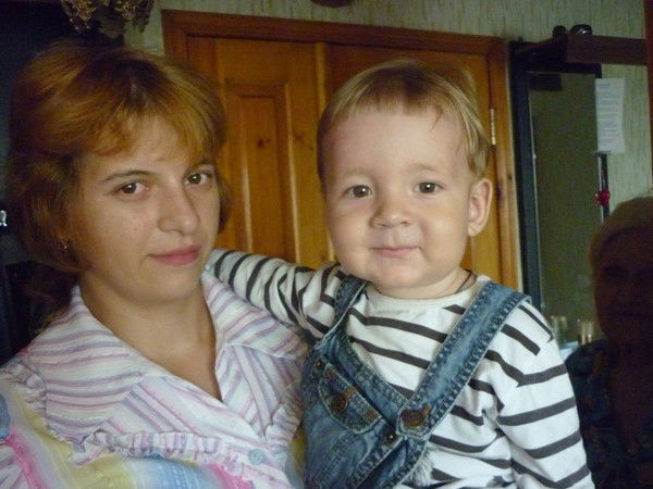 что делать если влюбился в девушку старше тебя. Смотреть фото что делать если влюбился в девушку старше тебя. Смотреть картинку что делать если влюбился в девушку старше тебя. Картинка про что делать если влюбился в девушку старше тебя. Фото что делать если влюбился в девушку старше тебя