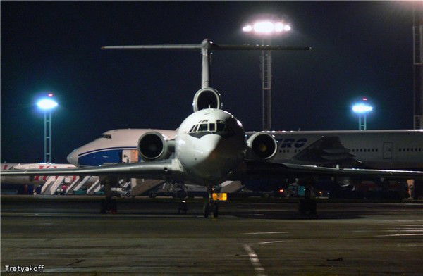 Владимир Гамоля