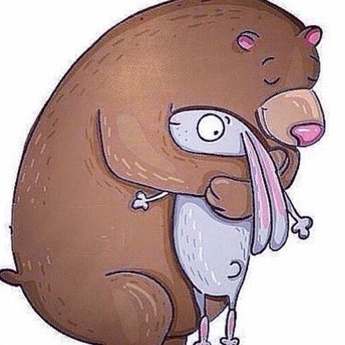 Зиля Канзафарова