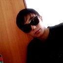 Emir Adilbekovich