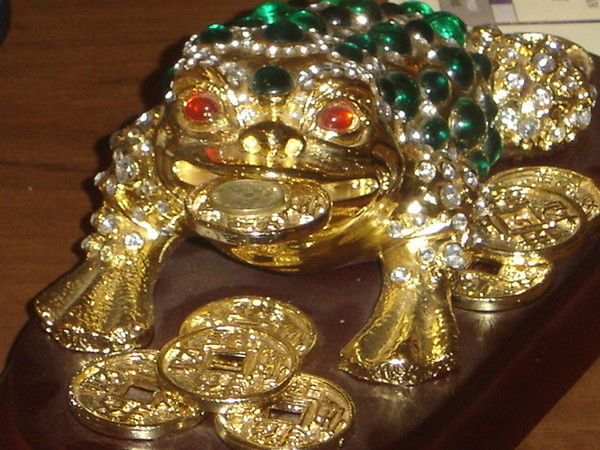 Айгуль Саимкулова