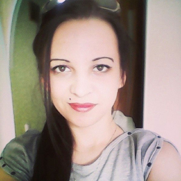 ...nelya... Lyashko...