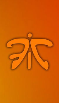 Влад Железный