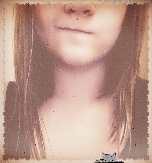 Кековные Чёрные Хлазааааа