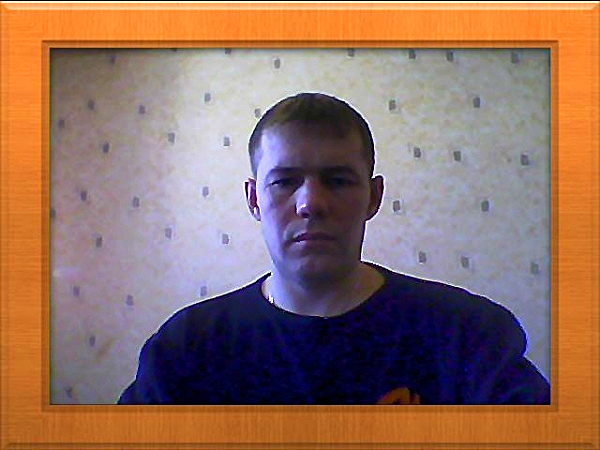 Денис Мысов