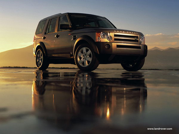 Андрей Соколов