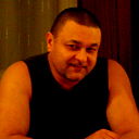 Dmitry Kruglikov