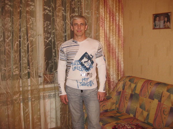 Владислав Рогов