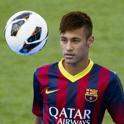 Никита Шевцов