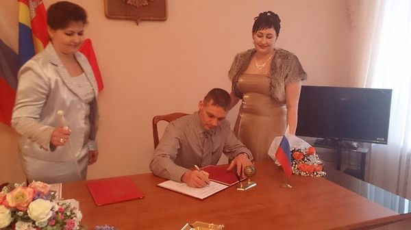 Виктория Шаламко Корогодина