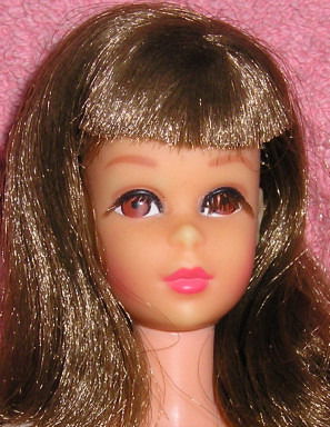 Светлана Васильева