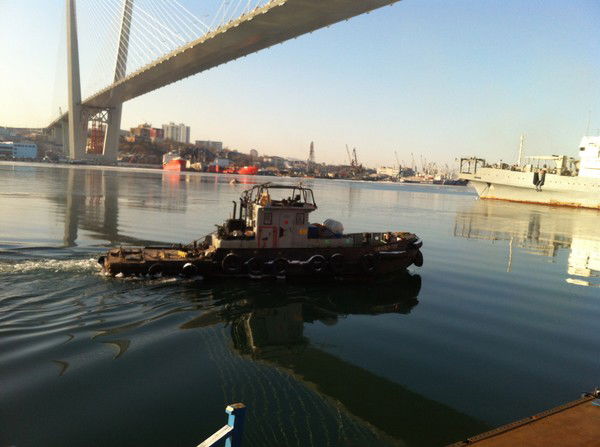 Дальоптторг Ооо