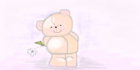 Сиротина Елена