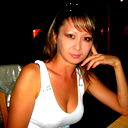 Эльмира Галимзанова