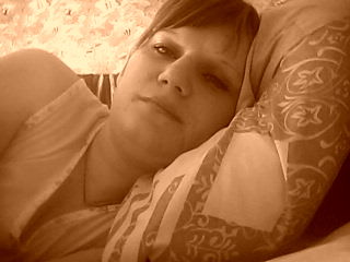 Валюшка ))))))))))))