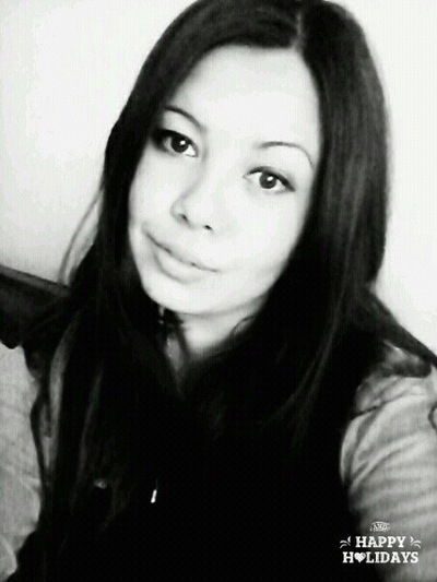 Анастейсия Шмидт