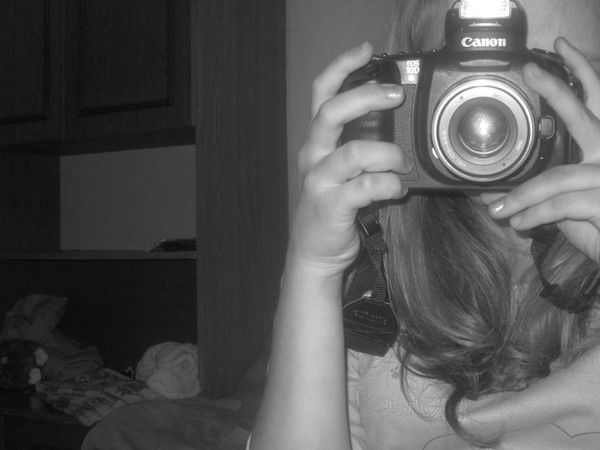 (((Алька=) ....