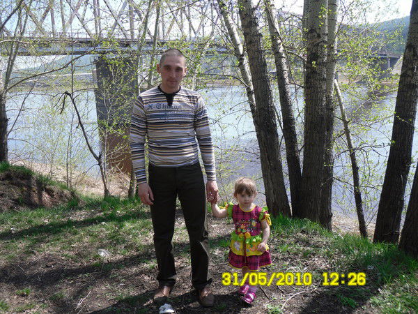 Денис Мартынов