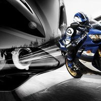 Алина Курдюкова